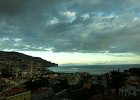 Funchal